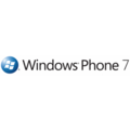 Microsoft gir telefoner og trening til utviklere
